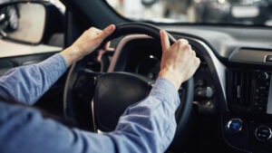 What Is the Impaired Driver Program (IDP)?