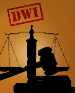 Saratoga Springs First-Offense DWI Lawyer