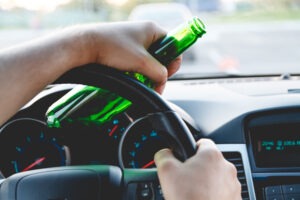 DWI Probation Rules in New York