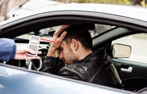 How do I Get My DWI Charges Dismissed in NY?