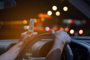 what-are-the-chances-of-beating-a-dwi-in-new-york